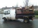 Rubbish Clearance and Waste Removal 367583 Image 1
